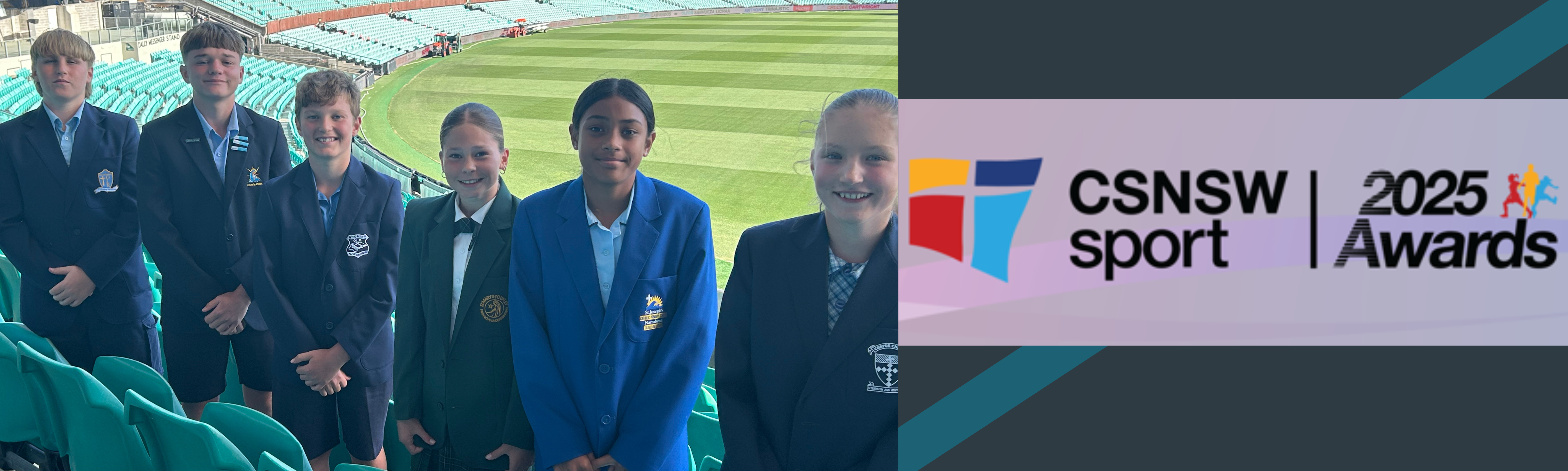 CSNSW Sport awards 2026 banner.png